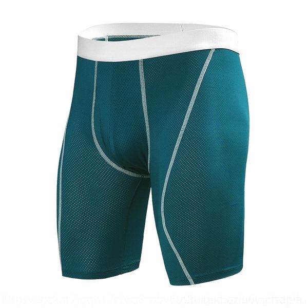1r83 breathable sports men's women's panties fast dry underwearhound underwear loose large size boxer tight low waist breathable r, Black;pink
1r83 breathable sports men's women's panties fast dry underwearhound underwear loose large size boxer tight low waist breathable r, Black;pink