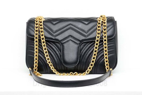 women luxurys designers bags marmont velvet shoulder handbags handbag purses chain fashion letter crossbody bag
women luxurys designers bags marmont velvet shoulder handbags handbag purses chain fashion letter crossbody bag