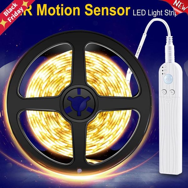 kitchen cabinet light tape led motion sensor strip waterproof wireless pir lamp battery stairs wardrobe
kitchen cabinet light tape led motion sensor strip waterproof wireless pir lamp battery stairs wardrobe