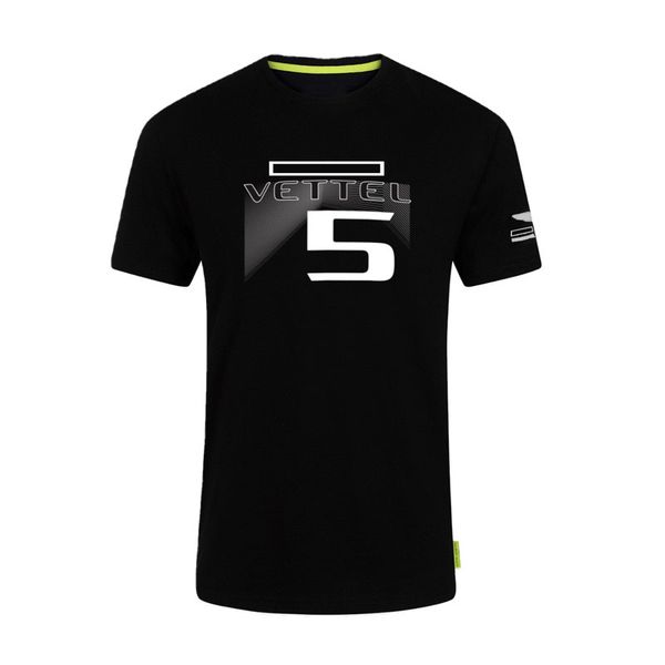 2021f1 racing sportswear team short-sleeved formula one quick-drying overalls large size can be customized for fans sebastian vettel no. 5,
2021f1 racing sportswear team short-sleeved formula one quick-drying overalls large size can be customized for fans sebastian vettel no. 5,