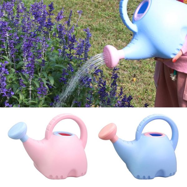 kids toy with shower head cute pp garden plants indoor outdoor gift early education pot home lightweight watering can small equipments
kids toy with shower head cute pp garden plants indoor outdoor gift early education pot home lightweight watering can small equipments