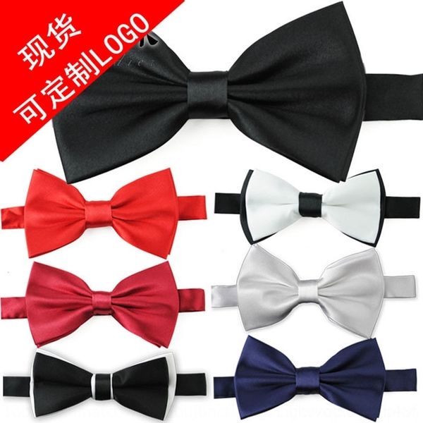 upx color wedding solid color fashion butterfly wedding solidneck fashion bow ties men's bow tie korean version, Black;gray
upx color wedding solid color fashion butterfly wedding solidneck fashion bow ties men's bow tie korean version, Black;gray