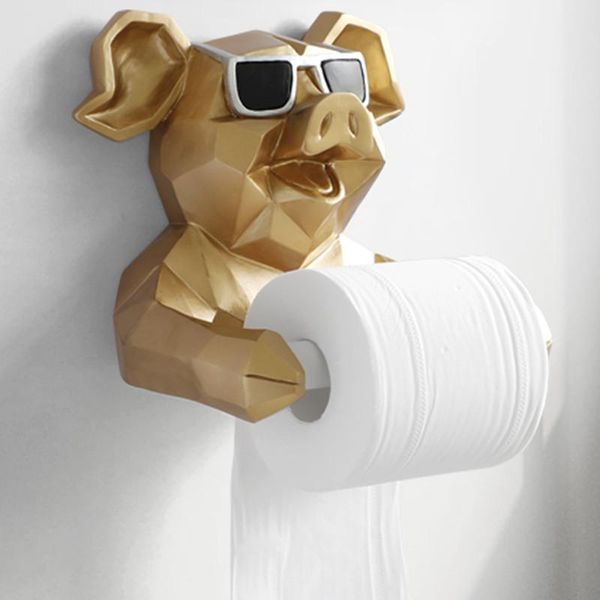 statue figurine hanging tissue holder toilet washroom wall home decor roll paper box mount wx4 holders
statue figurine hanging tissue holder toilet washroom wall home decor roll paper box mount wx4 holders