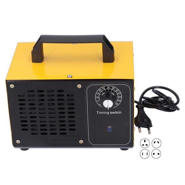 air purifiers ozone generator for home greenhouse farm portable remove formaldehyde cleaner
air purifiers ozone generator for home greenhouse farm portable remove formaldehyde cleaner