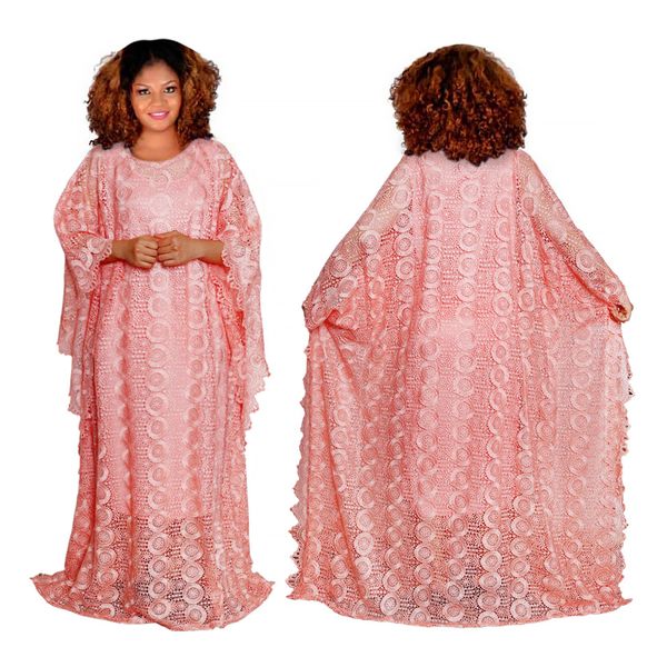 African Dresses for Women Clothing 2 Piece Muslim Sets Abaya Dubai Maxi Dashiki Dress Africa Clothes Lady Party Traditional Wear
African Dresses for Women Clothing 2 Piece Muslim Sets Abaya Dubai Maxi Dashiki Dress Africa Clothes Lady Party Traditional Wear