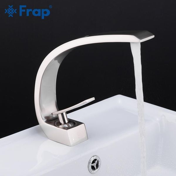bathroom sink faucets frap basin modern 4 color faucet mixer water taps tapware tap torneira
bathroom sink faucets frap basin modern 4 color faucet mixer water taps tapware tap torneira