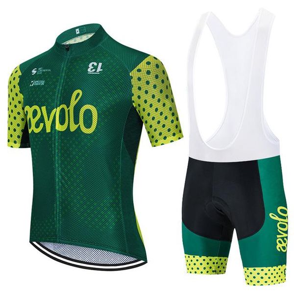 racing sets 2021 avolo cycling team jersey sportswear bike shorts suit mtb ropa ciclismo bicycling maillot culotte clothing, Black;blue
racing sets 2021 avolo cycling team jersey sportswear bike shorts suit mtb ropa ciclismo bicycling maillot culotte clothing, Black;blue