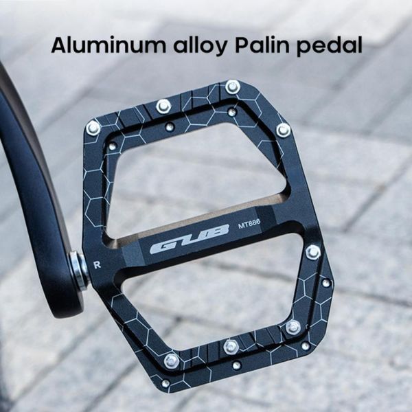 pedals flat bike road bearings bicycle mountain alloy oversized wide platform moto accessories part
pedals flat bike road bearings bicycle mountain alloy oversized wide platform moto accessories part