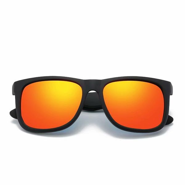 men woman fashion beach glasses goggle driving man sunglasses more colors highly quality with box, White;black
men woman fashion beach glasses goggle driving man sunglasses more colors highly quality with box, White;black