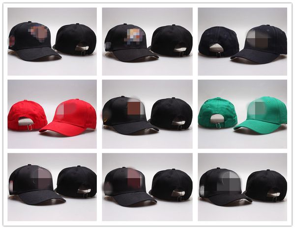 2021 new american basketball all teams snapback cap sports ball hip hop summer beach caps sun hats, Blue;gray
2021 new american basketball all teams snapback cap sports ball hip hop summer beach caps sun hats, Blue;gray