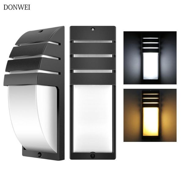 wall lamp outdoor waterproof led light ac85-265v aluminum 8w cob courtyard garden porch corridor lights
wall lamp outdoor waterproof led light ac85-265v aluminum 8w cob courtyard garden porch corridor lights