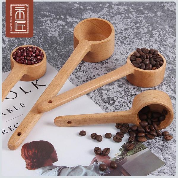 long handle wooden spoon japan and south korea creative dessert coffee milk tea shop special custom lettering spoons
long handle wooden spoon japan and south korea creative dessert coffee milk tea shop special custom lettering spoons