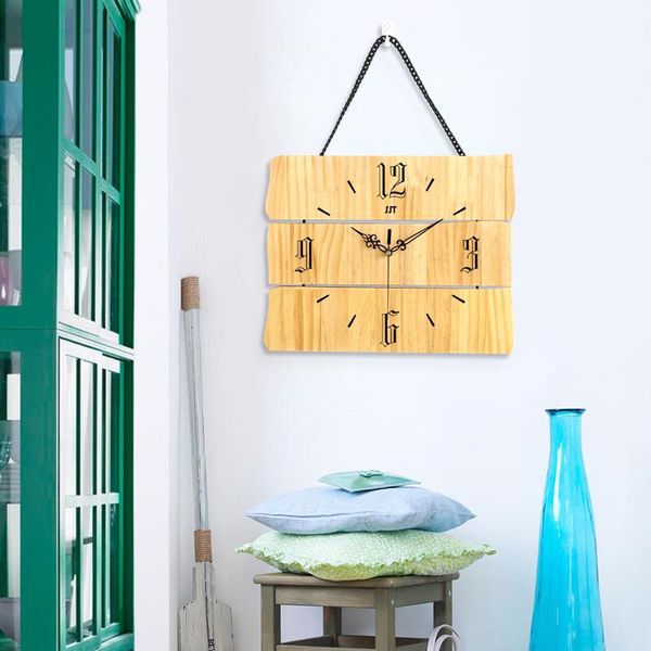 modern nordic style wall clock acrylic fashion creativity living room simple rectangle horloge home decor ek50wc clocks
modern nordic style wall clock acrylic fashion creativity living room simple rectangle horloge home decor ek50wc clocks