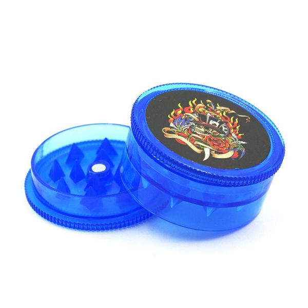 1set smoking pipe with 1pcs tobacco herb grinder&mesh pocket screen accessories dhl fast shipping ahf2185
1set smoking pipe with 1pcs tobacco herb grinder&mesh pocket screen accessories dhl fast shipping ahf2185