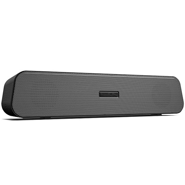 foohee 3.5mm bluetooth speaker volume control usb power supply fostex multiple compatibility f60 portable speakers
foohee 3.5mm bluetooth speaker volume control usb power supply fostex multiple compatibility f60 portable speakers