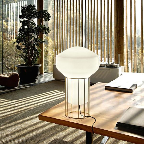 italy nordic light luxury art personality living room bedroom study bedside lamp window glass table floor lamps
italy nordic light luxury art personality living room bedroom study bedside lamp window glass table floor lamps
