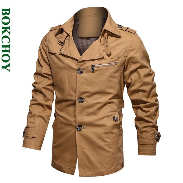 men's jackets 2021 autumn and winter cotton casual jacket large size lapel mid-length c07, Black;brown
men's jackets 2021 autumn and winter cotton casual jacket large size lapel mid-length c07, Black;brown