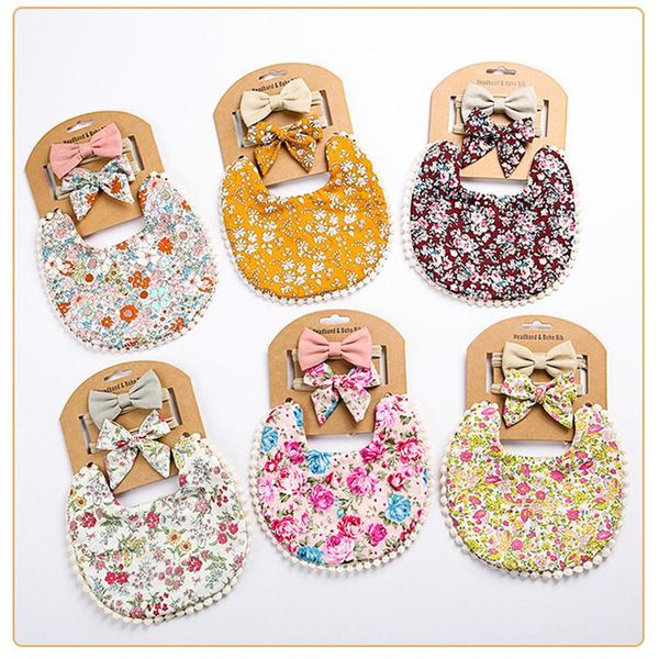 bibs & burp cloths baby saliva towel headband suits linen-cotton children pure color printing double-sided bib infant dripping for boy girl
bibs & burp cloths baby saliva towel headband suits linen-cotton children pure color printing double-sided bib infant dripping for boy girl
