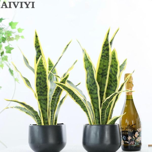 decorative flowers & wreaths tiger piran black matte plastic bonsai home decor decoration accessories fake leafs artificial tree live plant
decorative flowers & wreaths tiger piran black matte plastic bonsai home decor decoration accessories fake leafs artificial tree live plant