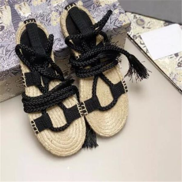 string female zapatos mujer elegant ladies summer sandals fashion shoe women dress new shoes, Black
string female zapatos mujer elegant ladies summer sandals fashion shoe women dress new shoes, Black