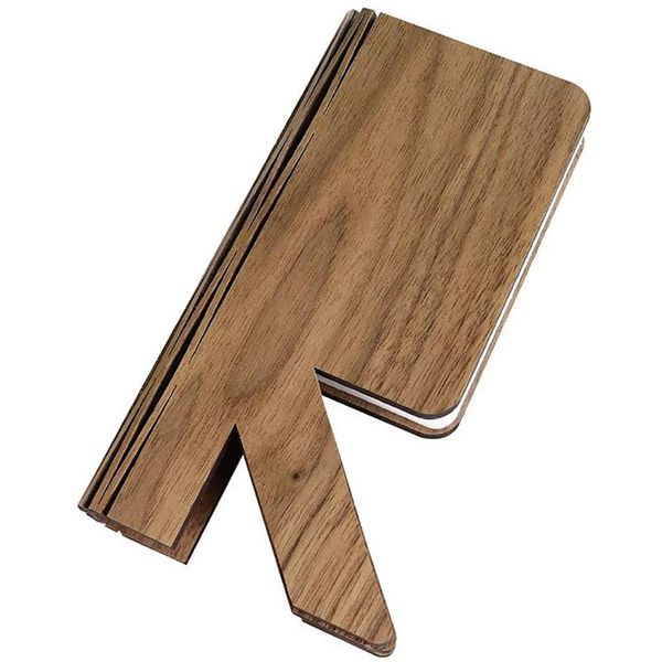 table lamps led folding organ light wooden book lamp 360 degree rotation night portable retro paper lanterns
table lamps led folding organ light wooden book lamp 360 degree rotation night portable retro paper lanterns