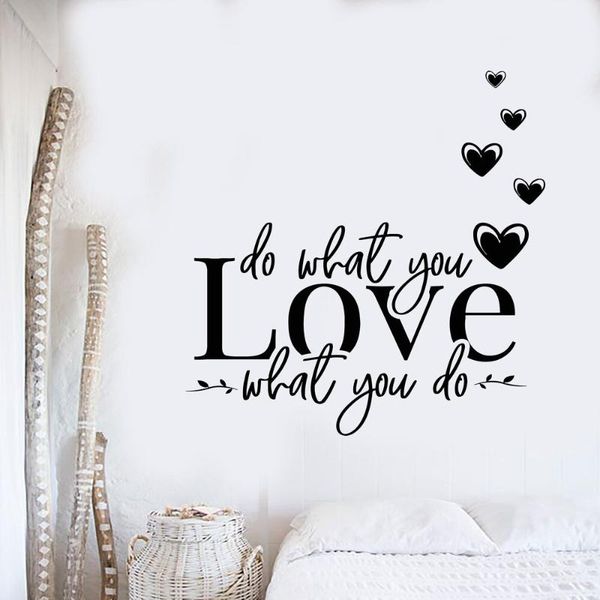wall stickers love sticker removable diy wallpaper for home decor living room bedroom background art decal
wall stickers love sticker removable diy wallpaper for home decor living room bedroom background art decal