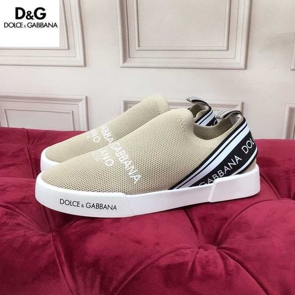 designer luxury shoes brand women and dress men sneakers lace-ups loafers boots moccasins buckles owus
designer luxury shoes brand women and dress men sneakers lace-ups loafers boots moccasins buckles owus