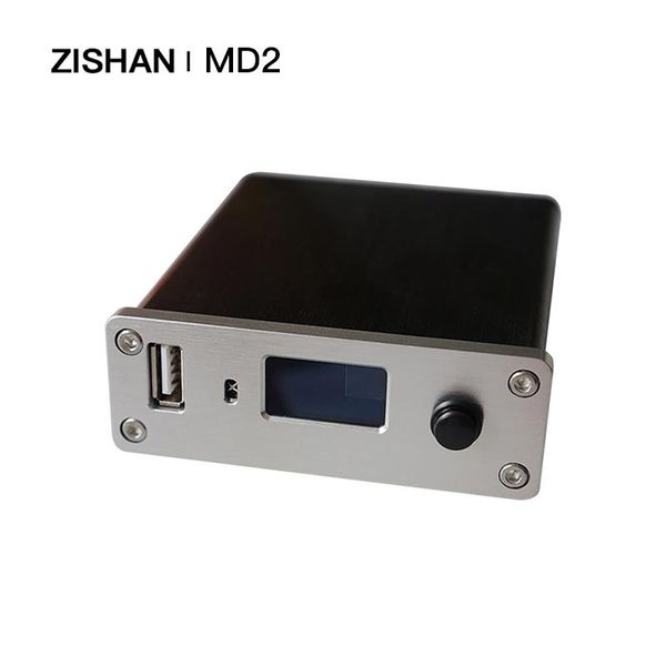 & mp4 players zishan md2 car deskdigital turntable hifi dsd playback usb dac decoder dual es9038q2m or cs43198 bluetooth 5.0
& mp4 players zishan md2 car deskdigital turntable hifi dsd playback usb dac decoder dual es9038q2m or cs43198 bluetooth 5.0
