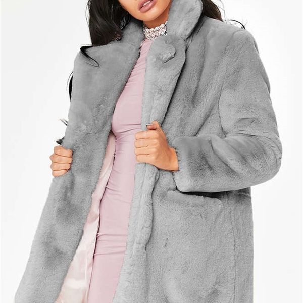 women's jackets coats multi color wm-1 loose fur like fluffy for women uq59, Black;brown
women's jackets coats multi color wm-1 loose fur like fluffy for women uq59, Black;brown