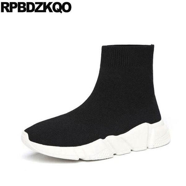 boots flat 9 sneakers slip on autumn black shoes stretch knit brand winter fur women ankle 2021 round toe booties casual sock
boots flat 9 sneakers slip on autumn black shoes stretch knit brand winter fur women ankle 2021 round toe booties casual sock