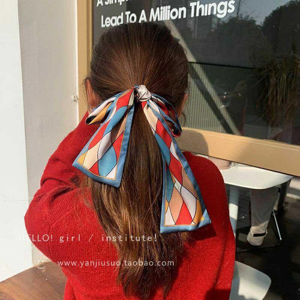 hair clips & barrettes french lattice grid ribbon scarf women elastic bands ties rope holder girls accessories, Golden;silver
hair clips & barrettes french lattice grid ribbon scarf women elastic bands ties rope holder girls accessories, Golden;silver