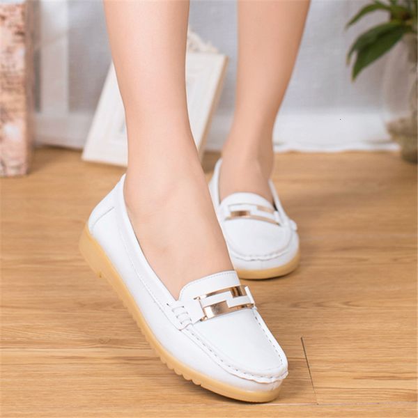 sandals women's flats footwear woman shoes comfort ladies loafers platform nurse slip on casual women 60c2, Black
sandals women's flats footwear woman shoes comfort ladies loafers platform nurse slip on casual women 60c2, Black