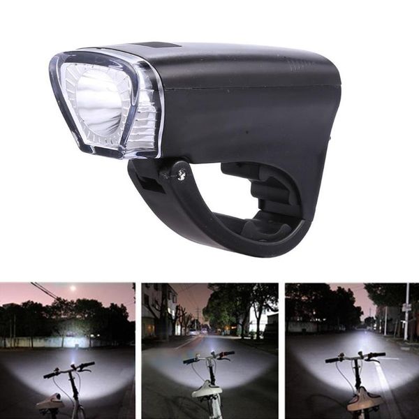 bike lights shockproof led x bicycle 3 batteries headlight flash waterproof black light
bike lights shockproof led x bicycle 3 batteries headlight flash waterproof black light