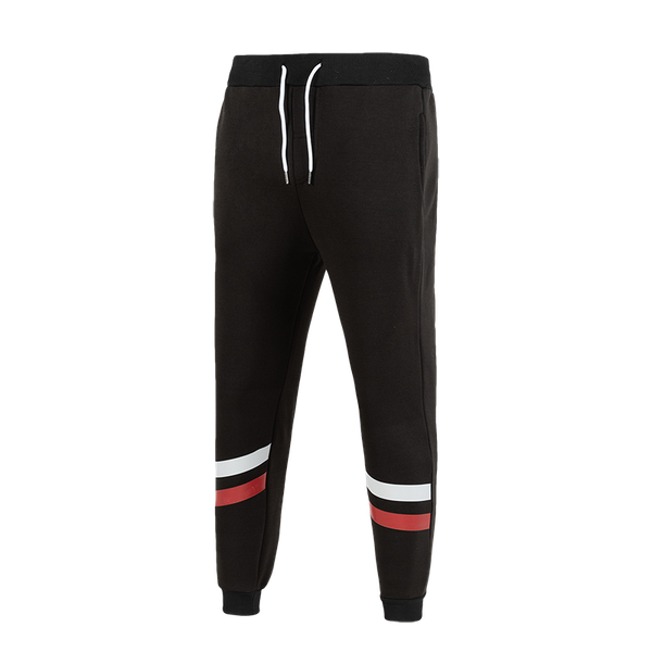 men's pants fashion printed sports spring autumn casual outdoor running mountaineering thin self fitness, Black
men's pants fashion printed sports spring autumn casual outdoor running mountaineering thin self fitness, Black