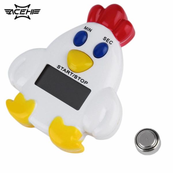 timers 2021 est mini family reminder cartoon adorable chicken kitchen timer 99 minute 59 seconds cooking mechanical alarm bell
timers 2021 est mini family reminder cartoon adorable chicken kitchen timer 99 minute 59 seconds cooking mechanical alarm bell