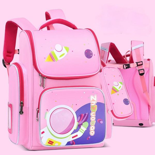 kids school bags waterproof children schoolbag orthopedic boys girls backpcak book bag primary backpack mochilas infantil
kids school bags waterproof children schoolbag orthopedic boys girls backpcak book bag primary backpack mochilas infantil