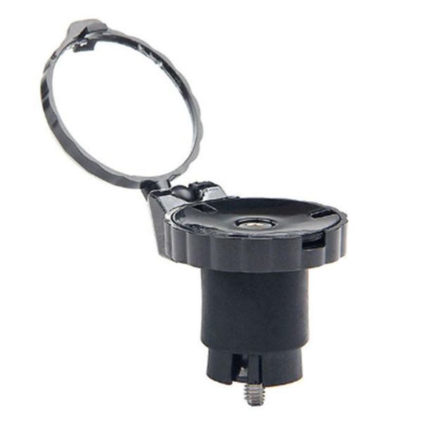 bike groupsets drck hros bicycle handlebar rearview mirror riding accessories road dedicated to blocking folding
bike groupsets drck hros bicycle handlebar rearview mirror riding accessories road dedicated to blocking folding