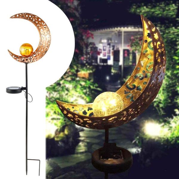 solar lamps eid mubarak decor led light outdoor waterproof landscape lighting for pathway lawn moon ramadan garden
solar lamps eid mubarak decor led light outdoor waterproof landscape lighting for pathway lawn moon ramadan garden