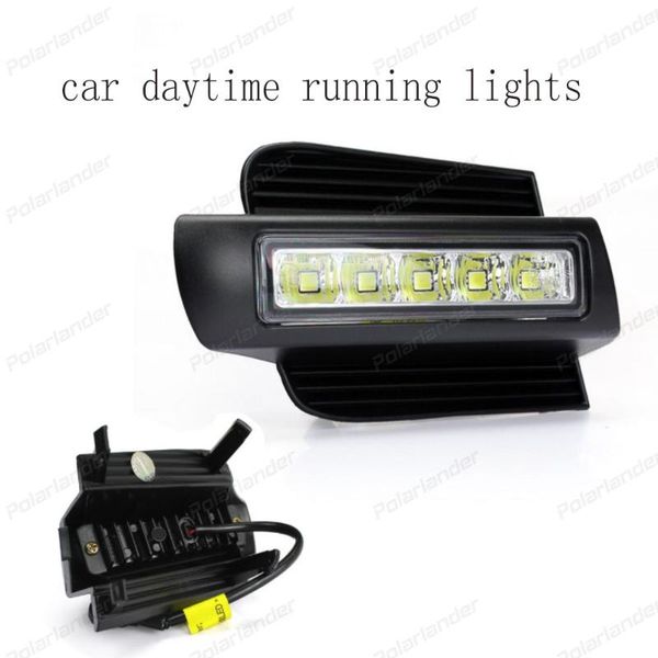 panel lights 2021 arrival led daytime running front fog lamp for toyota prado 2003-2007 car styling
panel lights 2021 arrival led daytime running front fog lamp for toyota prado 2003-2007 car styling