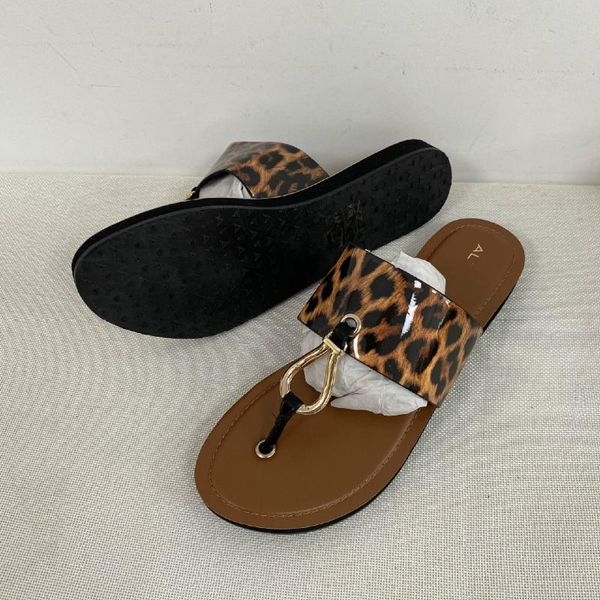 slippers women summer beach casual shoes fashion flat slides thick-soled cork slipper solid color flip flops, Black
slippers women summer beach casual shoes fashion flat slides thick-soled cork slipper solid color flip flops, Black