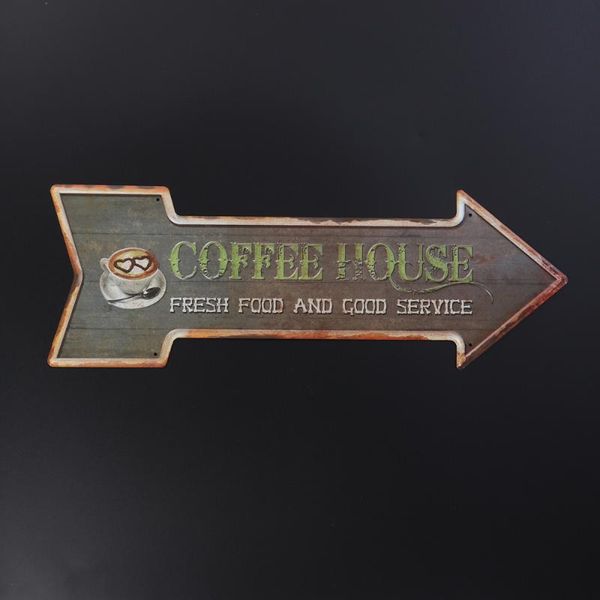 party decoration creative occident retro door knob hanger tag legend coffee house for home bar
party decoration creative occident retro door knob hanger tag legend coffee house for home bar