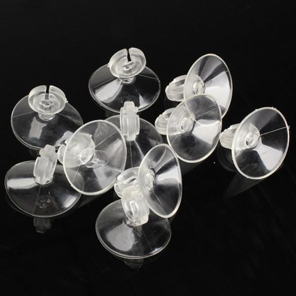 decorations 10 pcs/set aquarium sucker suction cup for 4/6mm air line pipe tube wire holder oct998
decorations 10 pcs/set aquarium sucker suction cup for 4/6mm air line pipe tube wire holder oct998