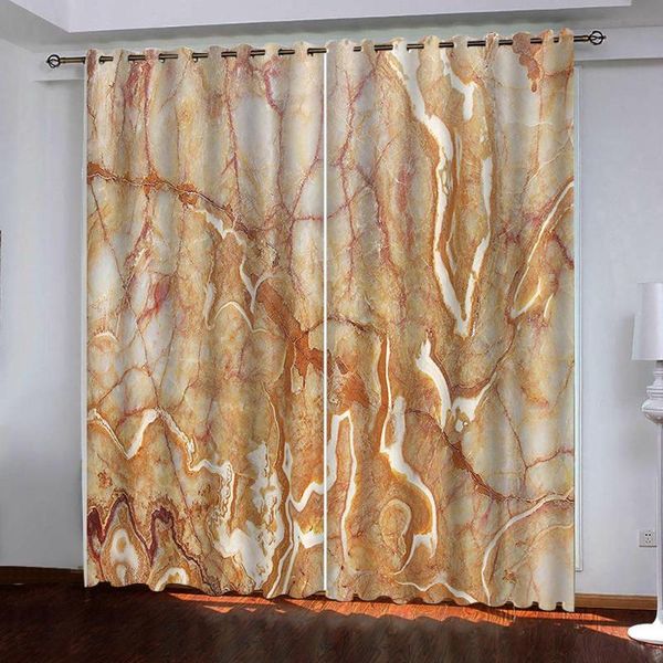 curtain & drapes modern custom size 3d blackout bedroom decoration bright redstone pattern curtains for living room
curtain & drapes modern custom size 3d blackout bedroom decoration bright redstone pattern curtains for living room