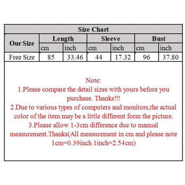 one-piece suits 40gc women swimsuit beach cover up dress crochet lace mesh bikini beachwear crisscross drawstring 3/4 sleeve coverups shawl
one-piece suits 40gc women swimsuit beach cover up dress crochet lace mesh bikini beachwear crisscross drawstring 3/4 sleeve coverups shawl