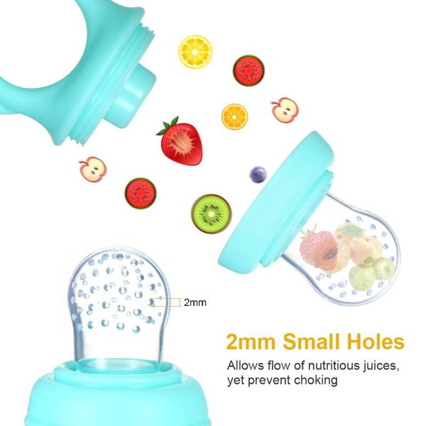 pacifiers# 2pcs baby pacifier feeder fruit pacifiers for teething relief with s/m/l 3 size silicone infants
pacifiers# 2pcs baby pacifier feeder fruit pacifiers for teething relief with s/m/l 3 size silicone infants