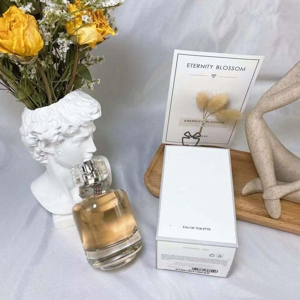 factory direct women perfume floral parfum cologne water spray fragranc long lasting fragrances edp 80ml
factory direct women perfume floral parfum cologne water spray fragranc long lasting fragrances edp 80ml