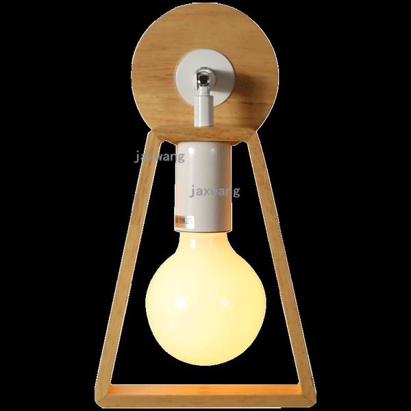 wall lamp nordic for living room japanese bedroom bedside light creative corridor aisle sconce dining reading art
wall lamp nordic for living room japanese bedroom bedside light creative corridor aisle sconce dining reading art