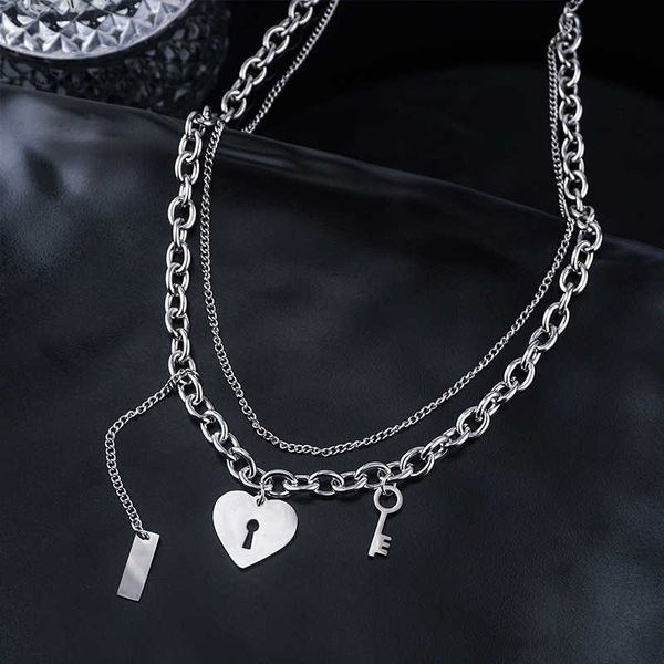 stainless steel druzy jewelry pendant necklaces owl agate pendants coin necklace silver stone pendant retro
stainless steel druzy jewelry pendant necklaces owl agate pendants coin necklace silver stone pendant retro