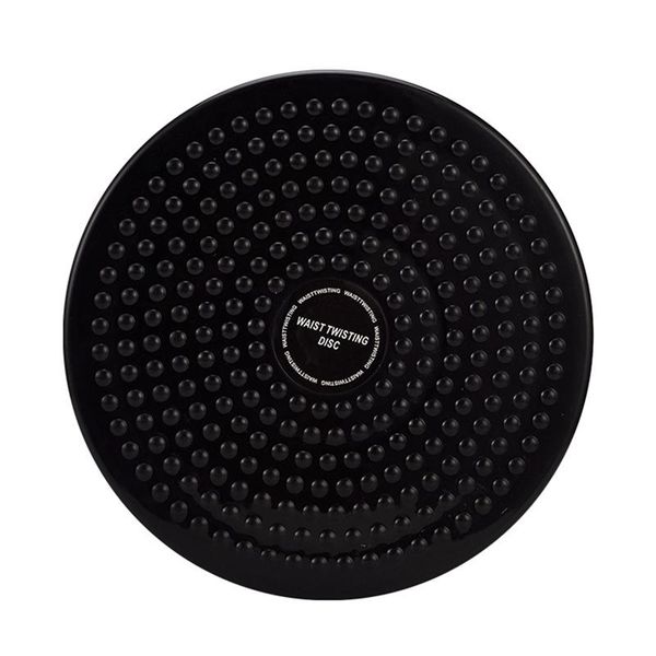 -fitness waist twisting disc board body building for sports magnetic massage plate wobble twist accessories
-fitness waist twisting disc board body building for sports magnetic massage plate wobble twist accessories