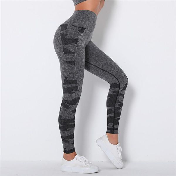 yoga outfit high elastic leggings fitness gym sports pants seamless training athletic push up womens
yoga outfit high elastic leggings fitness gym sports pants seamless training athletic push up womens